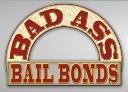 BadAss Bail Bonds Tulsa logo